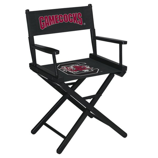 -Directors Chair-True Sports Fan
