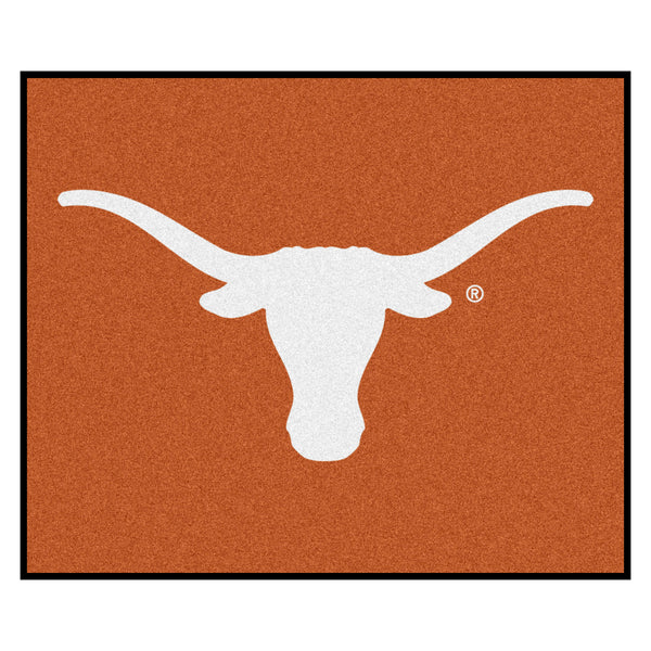 '-Tailgater Mat-True Sports Fan