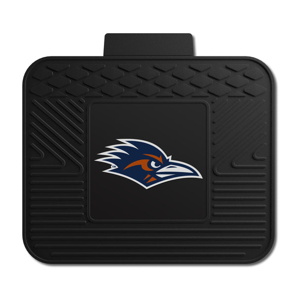 University of Texas at San Antonio Utility Mat