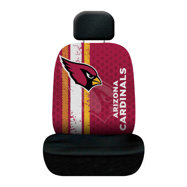 NFL - Arizona Cardinals Rally Seat Cover