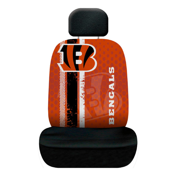NFL - Cincinnati Bengals Rally Seat Cover