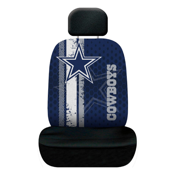 NFL - Dallas Cowboys Rally Seat Cover