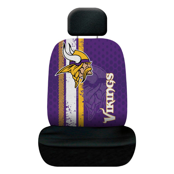 NFL - Minnesota Vikings Rally Seat Cover