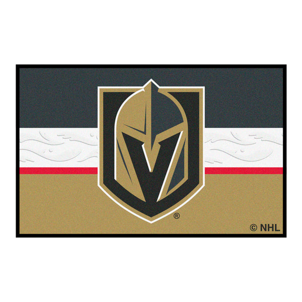 '-Starter Mat-True Sports Fan