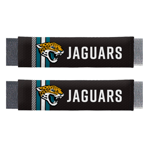 '-Rally Seatbelt Pad - Pair-True Sports Fan