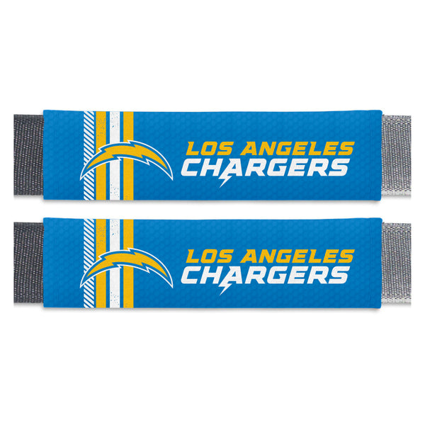 '-Rally Seatbelt Pad - Pair-True Sports Fan