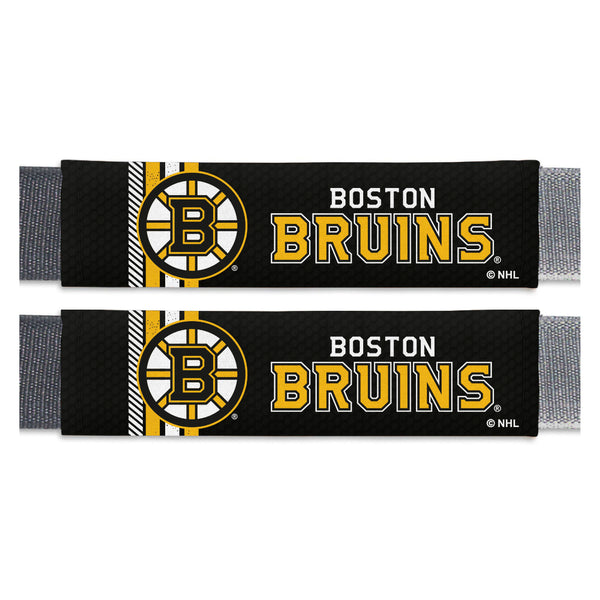 '-Rally Seatbelt Pad - Pair-True Sports Fan