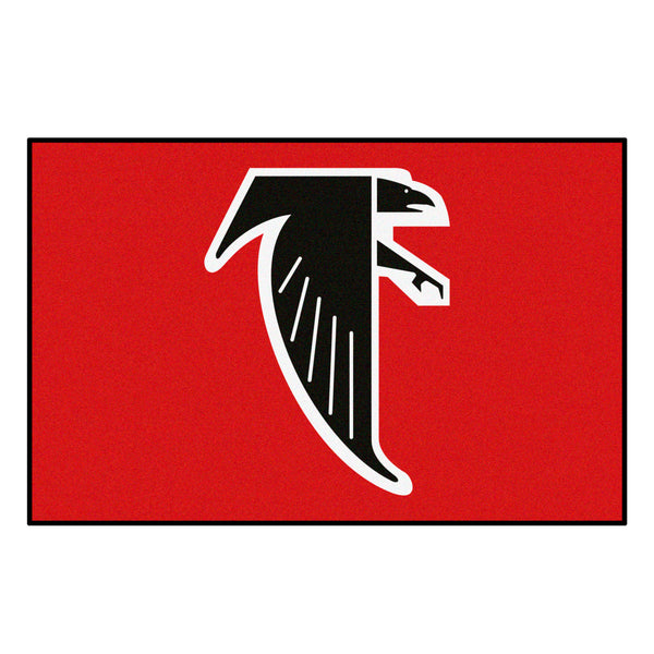 '-Starter Mat-True Sports Fan