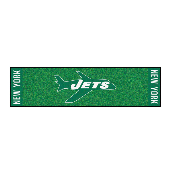 '-Putting Green Mat-True Sports Fan