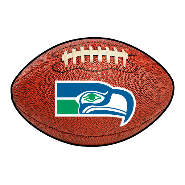 '-Football Mat-True Sports Fan