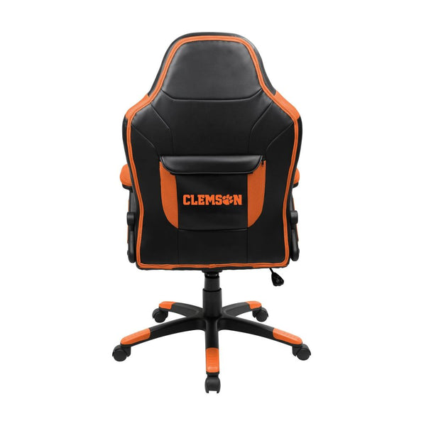 -Gaming Chair-True Sports Fan