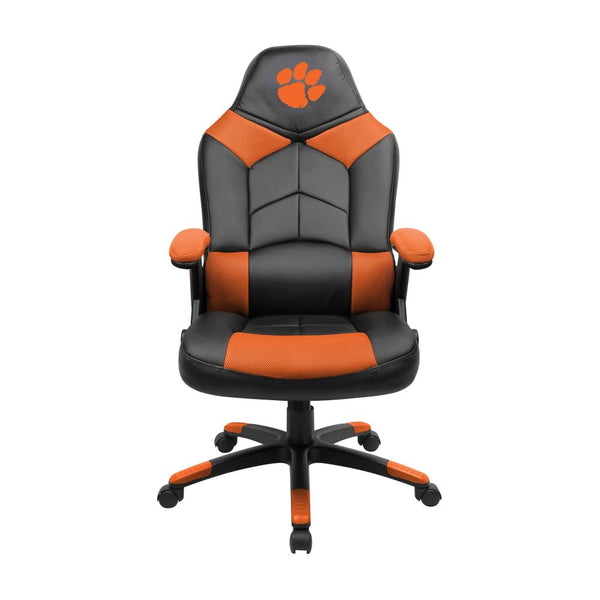 -Gaming Chair-True Sports Fan