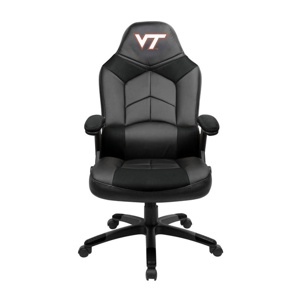 Virginia Tech Hokies Oversized Game Chair