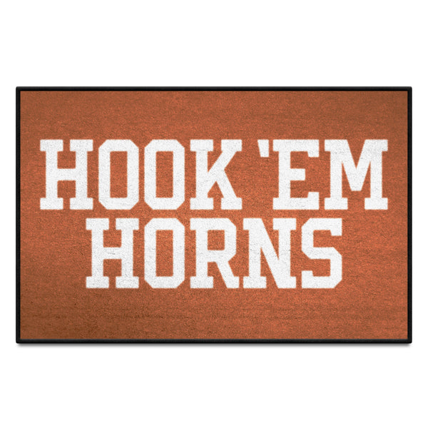 '-Starter - Slogan-True Sports Fan
