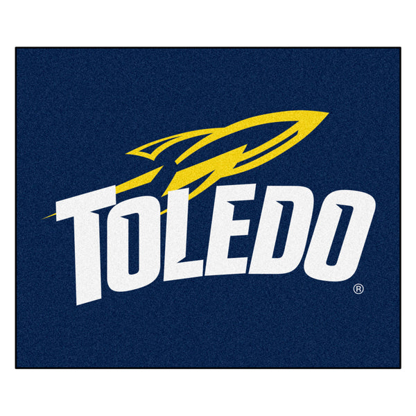 '-Tailgater Mat-True Sports Fan