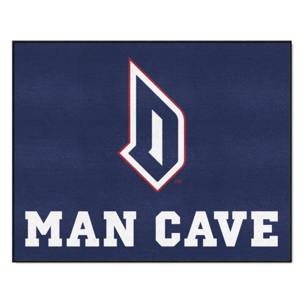 '-Man Cave All-Star-True Sports Fan