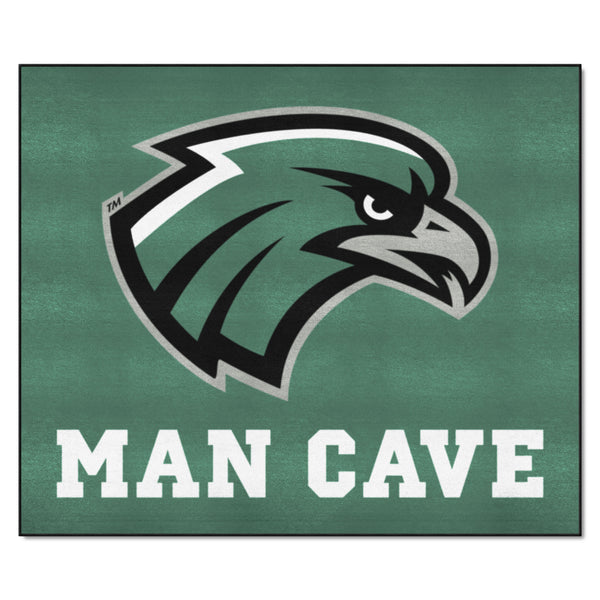 '-Man Cave Tailgater-True Sports Fan