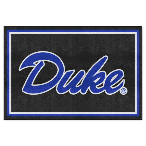 '-5x8 Rug-True Sports Fan