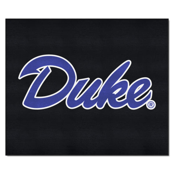 '-Tailgater Mat-True Sports Fan