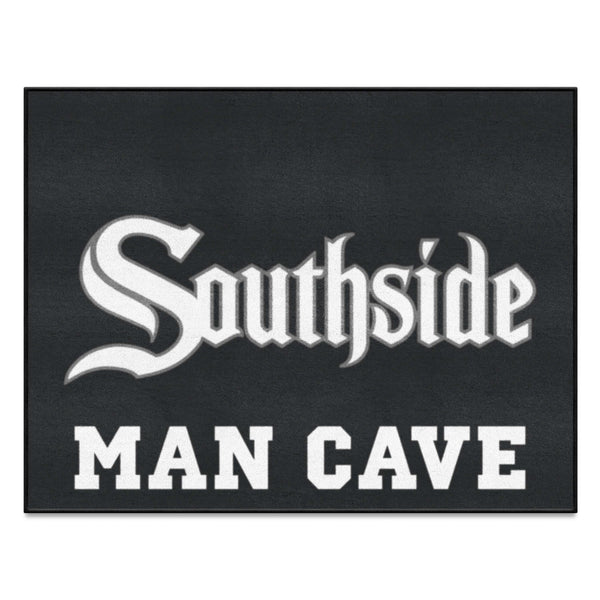 MLB - Chicago White Sox Man Cave All-Star with Southside Logo