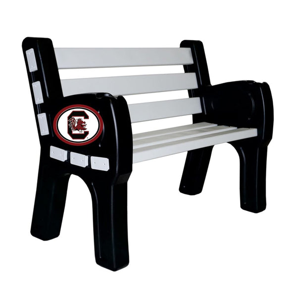 -Park Bench-True Sports Fan