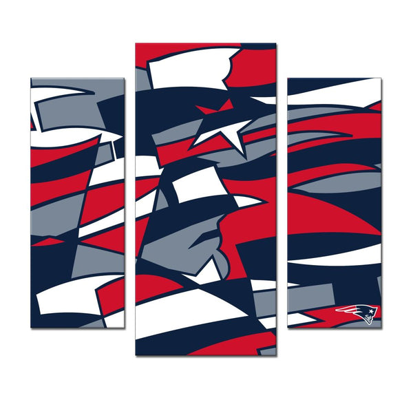 -Wall Art-True Sports Fan