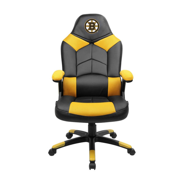 -Gaming Chair-True Sports Fan