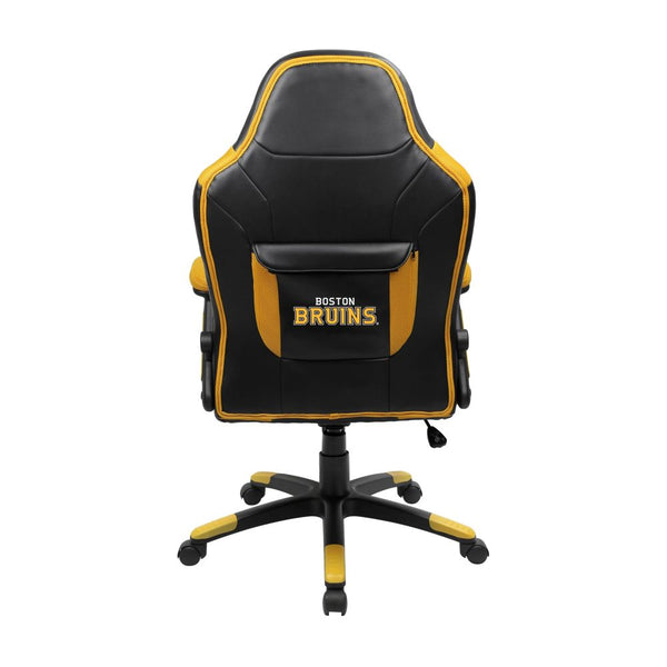 -Gaming Chair-True Sports Fan