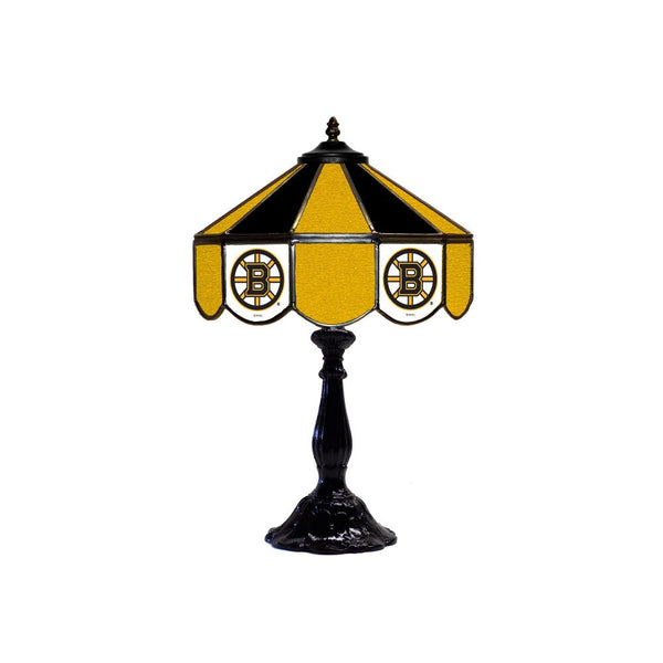 '-Table Lamp-True Sports Fan
