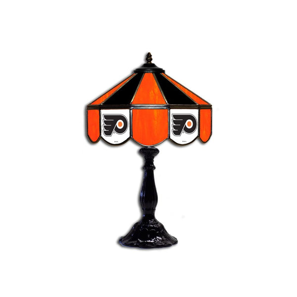 '-Table Lamp-True Sports Fan