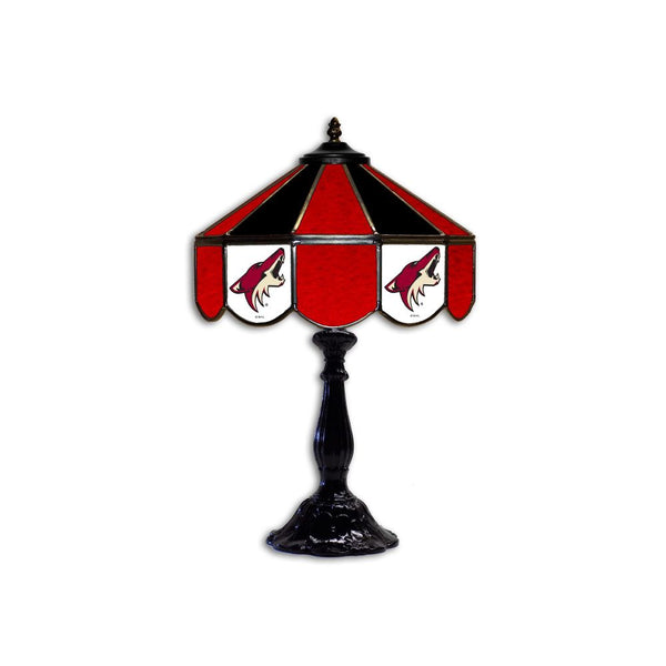 '-Table Lamp-True Sports Fan