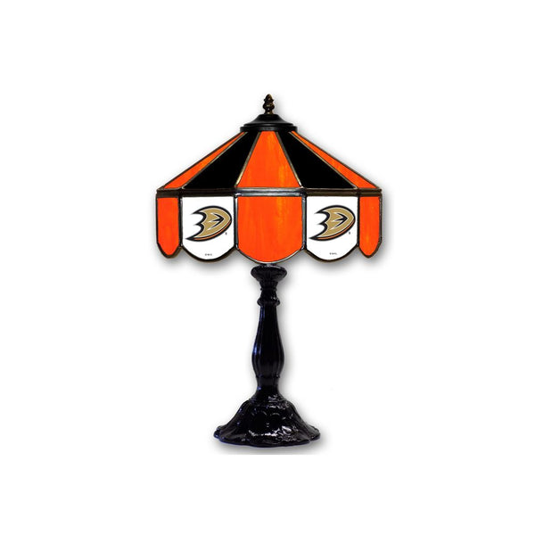 '-Table Lamp-True Sports Fan
