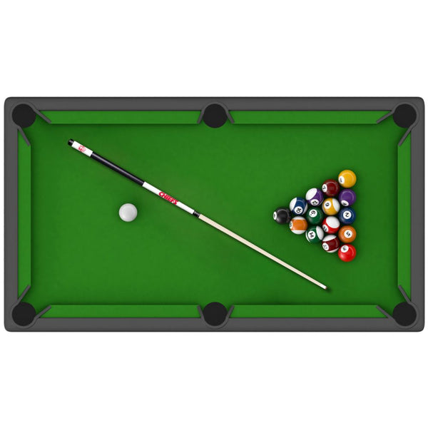 Kansas City Chiefs Superbowl 2022 Champion Laser Etched Cues