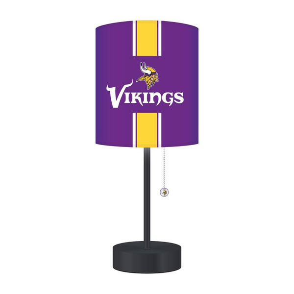 -Desk Lamp-True Sports Fan