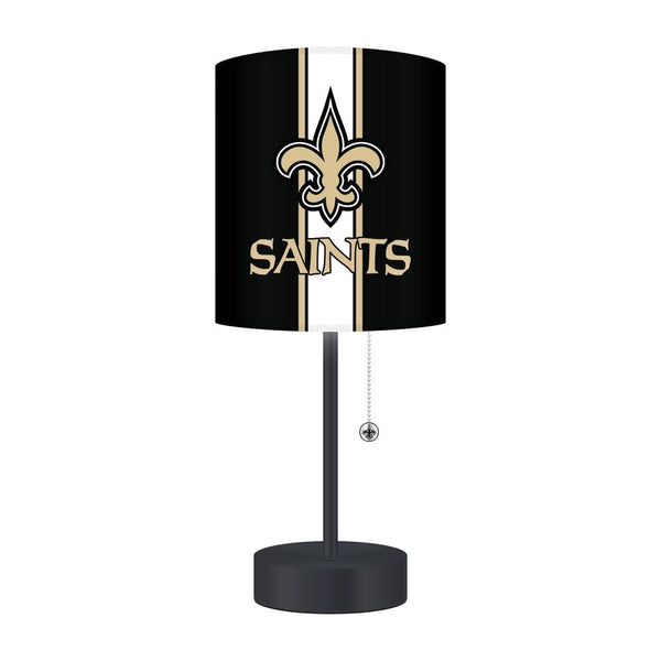 -Desk Lamp-True Sports Fan