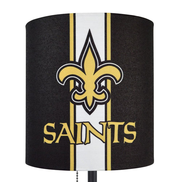 -Desk Lamp-True Sports Fan