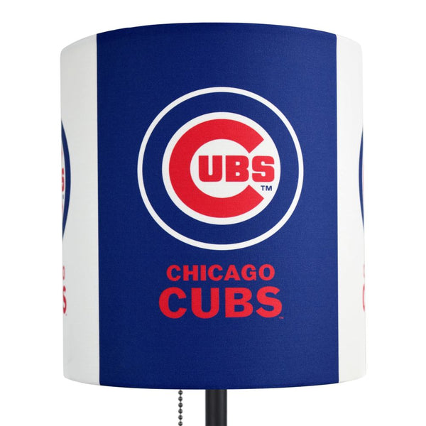 -Desk Lamp-True Sports Fan