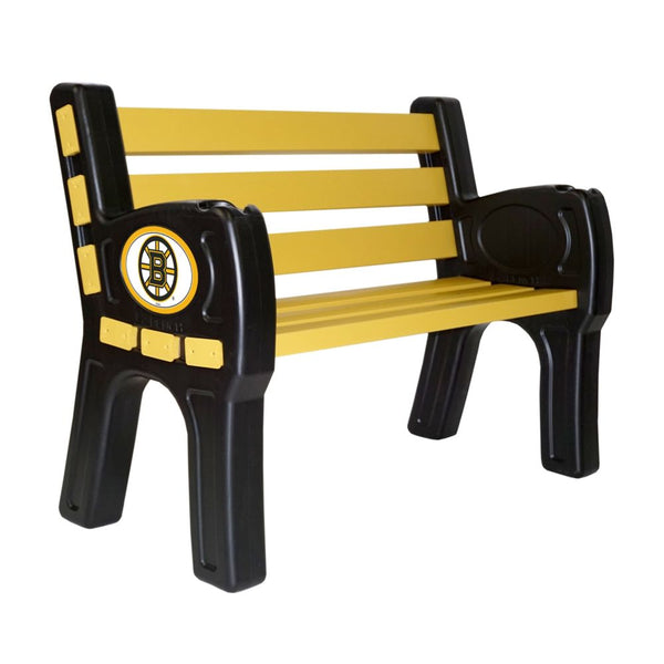 -Park Bench-True Sports Fan