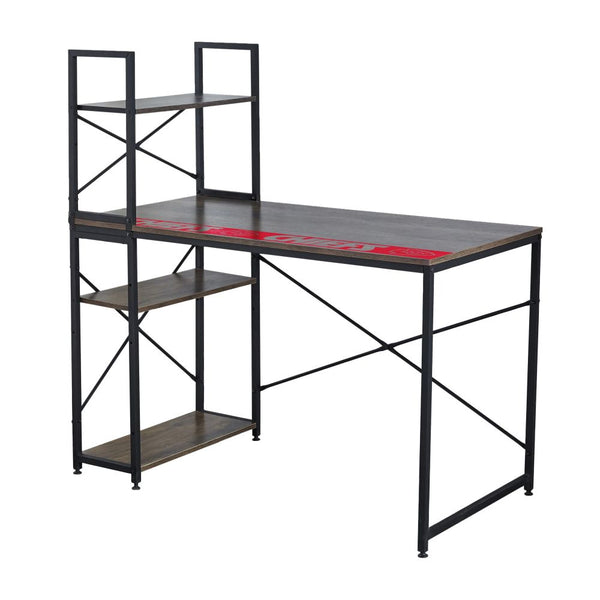 -Office Desk-True Sports Fan