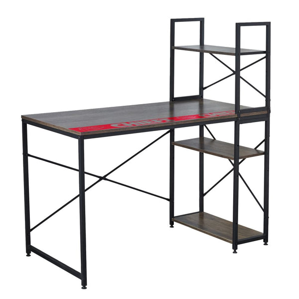 -Office Desk-True Sports Fan