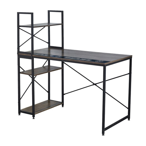 -Office Desk-True Sports Fan