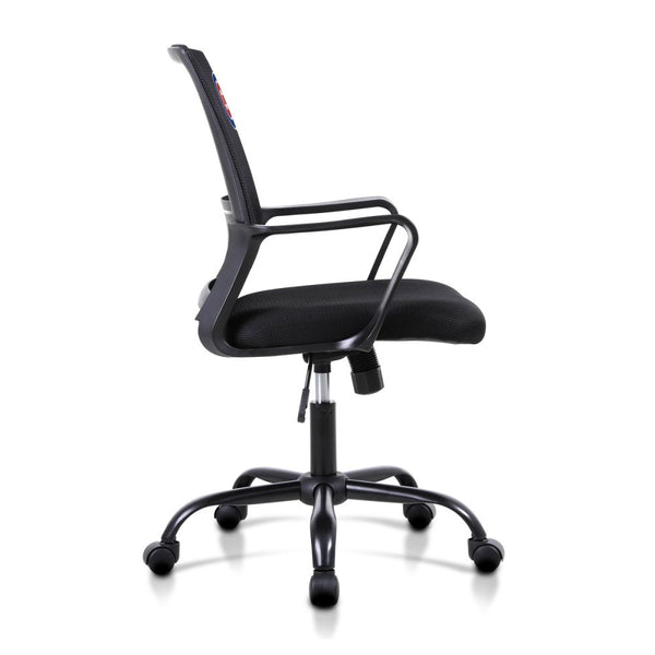 Chicago Cubs Task Chair