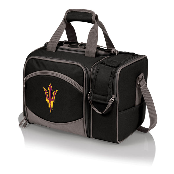 -Picnic Totes-True Sports Fan