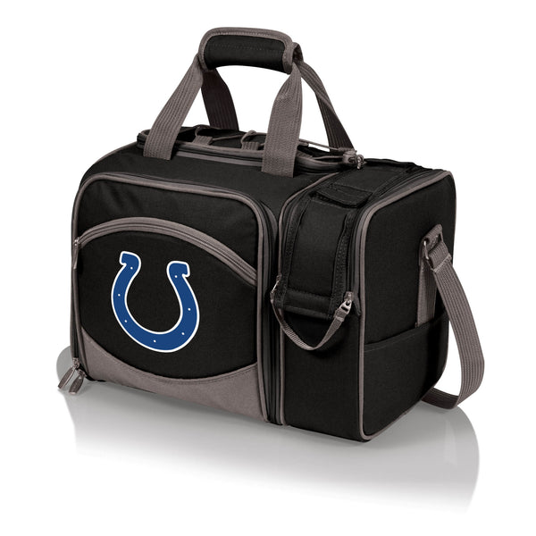 -Picnic Totes-True Sports Fan