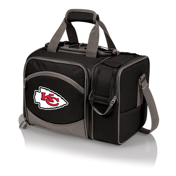 -Picnic Totes-True Sports Fan