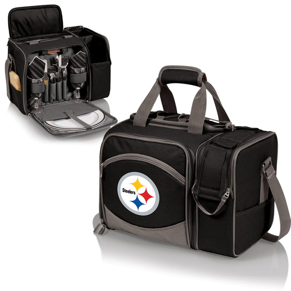 -Picnic Totes-True Sports Fan