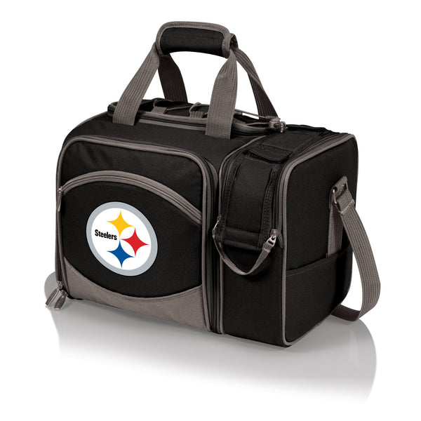 -Picnic Totes-True Sports Fan