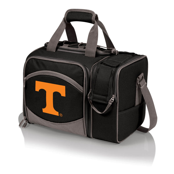 -Picnic Totes-True Sports Fan