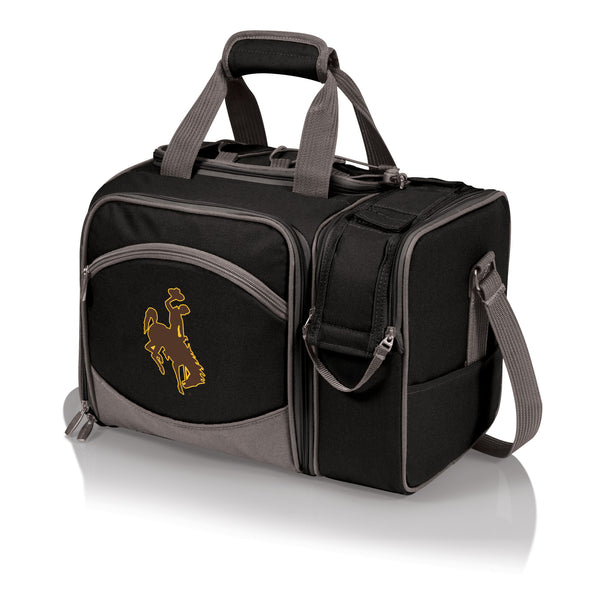 -Picnic Totes-True Sports Fan