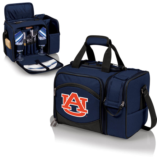 -Picnic Totes-True Sports Fan